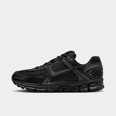 Nike Zoom Vomero 5 SP Black /