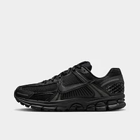 Nike Zoom Vomero 5 SP Black /