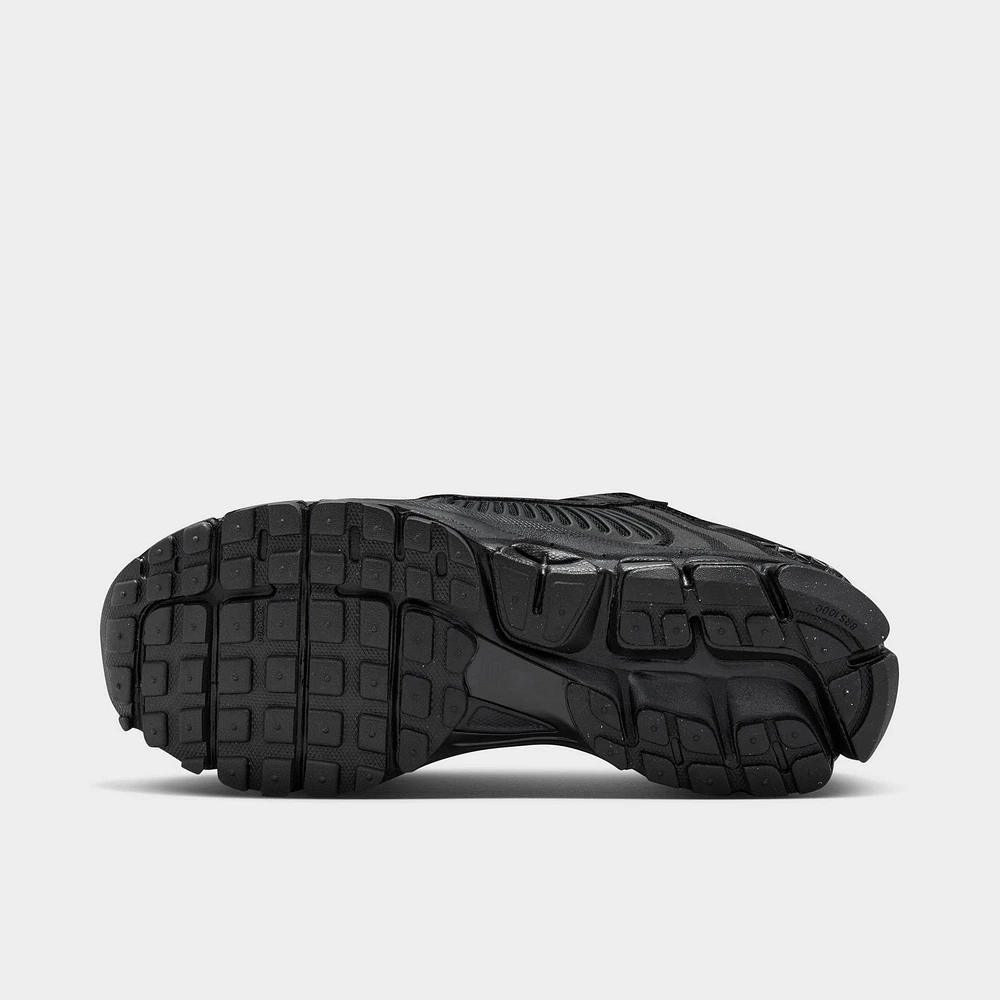 Nike Zoom Vomero 5 SP Black /