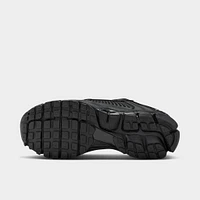 Nike Zoom Vomero 5 SP Black /