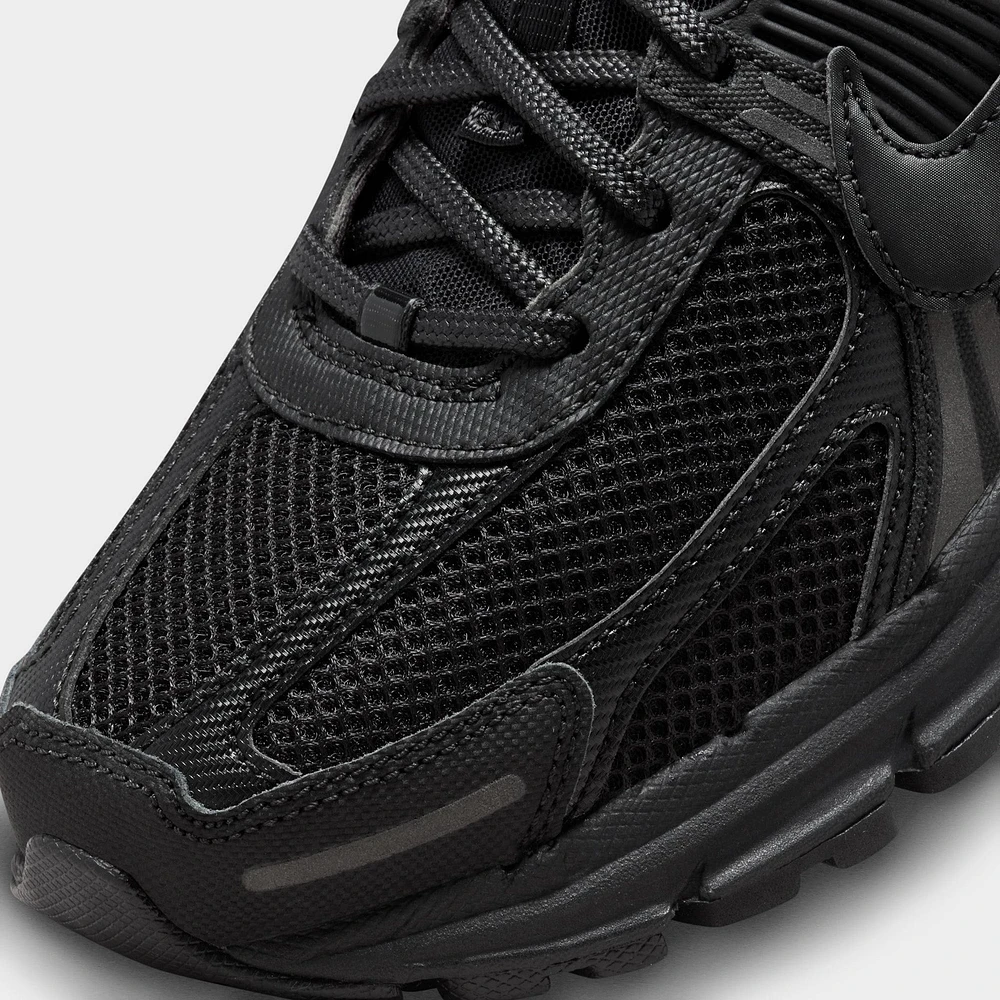 Nike Zoom Vomero 5 SP Black /