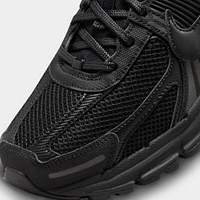 Nike Zoom Vomero 5 SP Black /