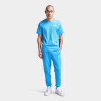 Nike Sportswear Club Jogger University Blue / - White