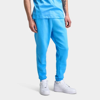 Nike Sportswear Club Jogger University Blue / - White