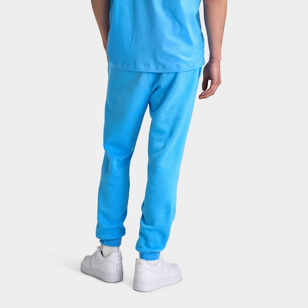 Nike Sportswear Club Jogger University Blue / - White