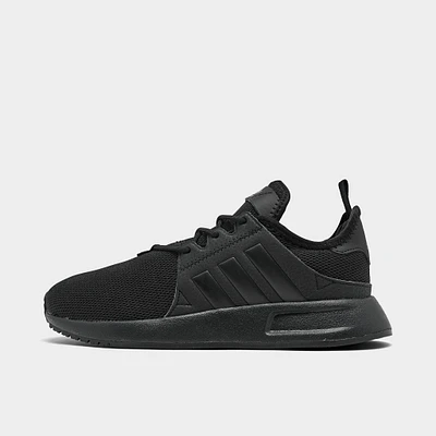 adidas Originals Juniors' X_PLR Core Black /