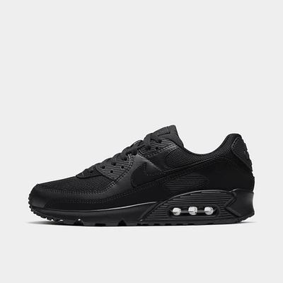 Nike Air Max 90 Black /