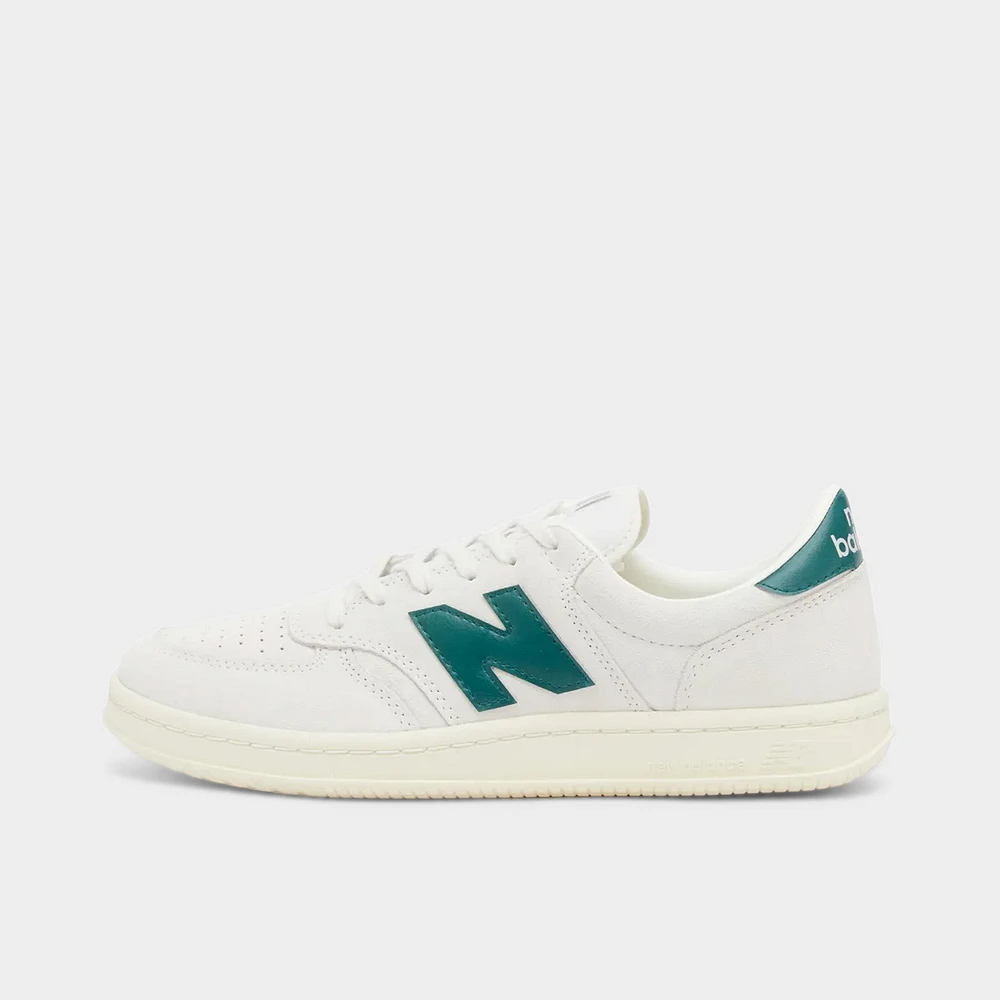 New Balance T500 Landslide / Linen