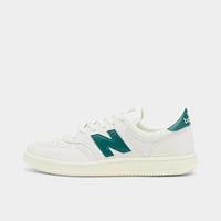 New Balance T500 Landslide / Linen