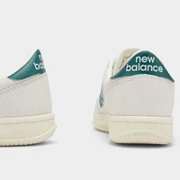 New Balance T500 Landslide / Linen