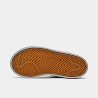 Nike Blazer Mid '77 TD White / Black - Team Orange
