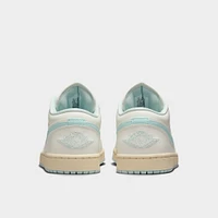 Jordan Women's 1 Low Sail / Igloo