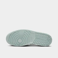 Jordan Women's 1 Low Sail / Igloo