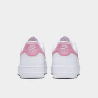Nike Women's Air Force 1 '07 Next Nature White / Elemental Pink