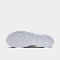 Nike Women's Air Force 1 '07 Next Nature White / Elemental Pink