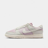 Nike Women's Dunk Low Next Nature Light Bone / Sail