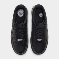 Nike Women's Air Force 1 07 Black /