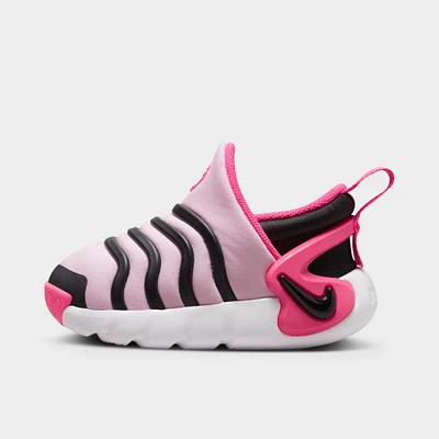 Nike Dynamo Go TD Medium Soft Pink / - Black