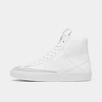 Nike Blazer Mid '77 SE Dance GS White / - Black