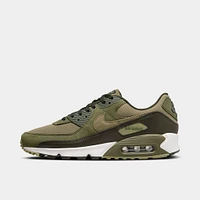 Nike Air Max 90 Neutral Olive / - Medium