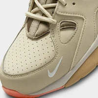 Nike ACG Air Mowabb Limestone / Reflect Silver - Khaki