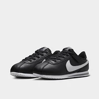Nike Cortez PS EasyOn Black / White - Cool Grey