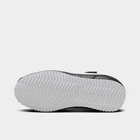 Nike Cortez PS EasyOn Black / White - Cool Grey