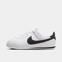 Nike Cortez Easyon PS White / Black