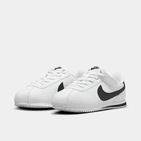 Nike Cortez Easyon PS White / Black