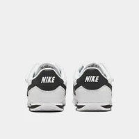 Nike Cortez Easyon PS White / Black