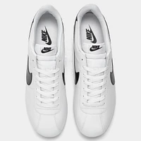 Nike Women's Cortez White / Black