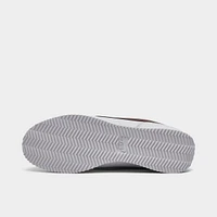 Nike Cortez White / Dark Pony