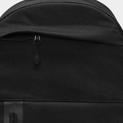 Nike Premium Backpack (21L) Black / Black - Anthracite