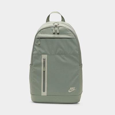 Nike Elemental Premium Backpack (21L) Jade Horizon / Jade Horizon - Sea Glass