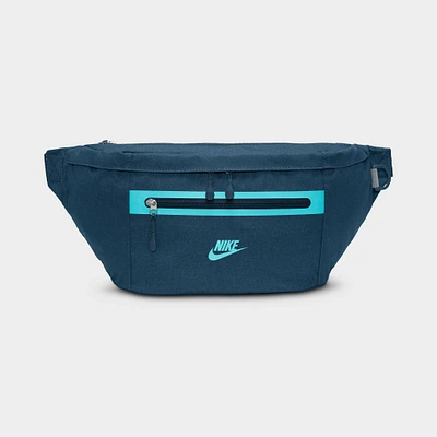 Nike Elemental Premium Fanny Pack (8L) Armoury Navy / Armoury Navy - Dusty Cactus