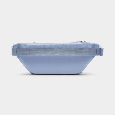 Nike Elemental Premium 8L Fannypack Ashen Slate / Ashen Slate - Light Silver