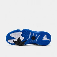 Jordan Jumpman Two Trey White / Game Royal - Black