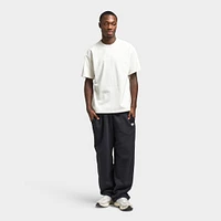 Nike Sportswear Premium Essential T-Shirt / Sail
