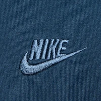 Nike Sportswear Premium Essentials T-Shirt / Armory Navy
