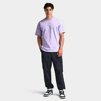 Nike Sportswear Premium Essentials T-Shirt / Hydrangeas