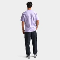Nike Sportswear Premium Essentials T-Shirt / Hydrangeas