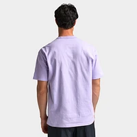 Nike Sportswear Premium Essentials T-Shirt / Hydrangeas
