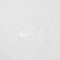 Nike Sportswear Premium Essentials T-Shirt White /