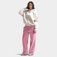 Nike Sportswear Women's Phoenix Fleece Oversized Pullove