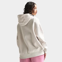 Nike Sportswear Women's Phoenix Fleece Oversized Pullove