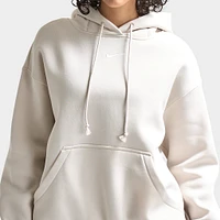 Nike Sportswear Women's Phoenix Fleece Oversized Pullove