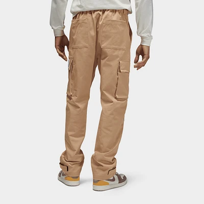 Jordan Essentials Utility Pants Desert / Sail