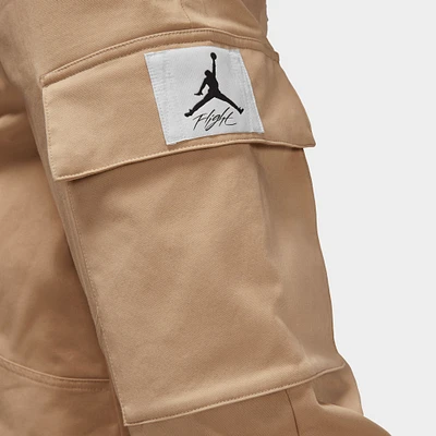 Jordan Essentials Utility Pants Desert / Sail