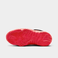 Jordan Jumpman Trey Two PS Black / White - Infared 23