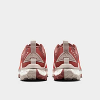 Nike Wildhorse 8 Picante Red / Sail - Dark Pony